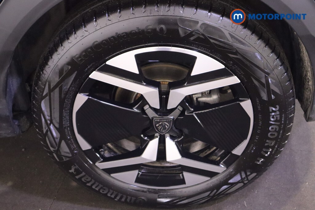 Used Peugeot 2008 2025 for sale - 78159506: Photo 28