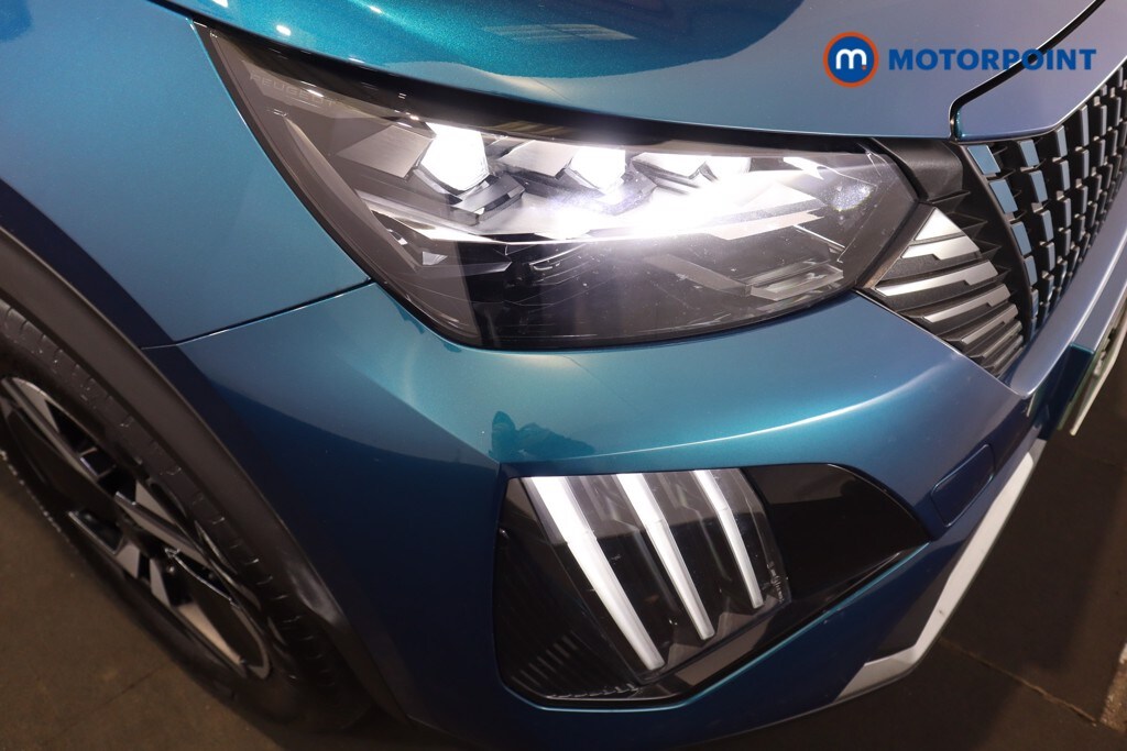 Used Peugeot 2008 2025 for sale - 78159506: Photo 31