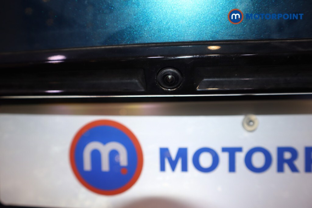 Used Peugeot 2008 2025 for sale - 78159506: Photo 35