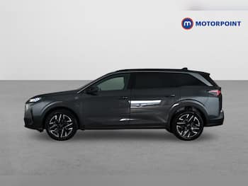 Used Peugeot 5008 2025 for sale - 79704713: Photo