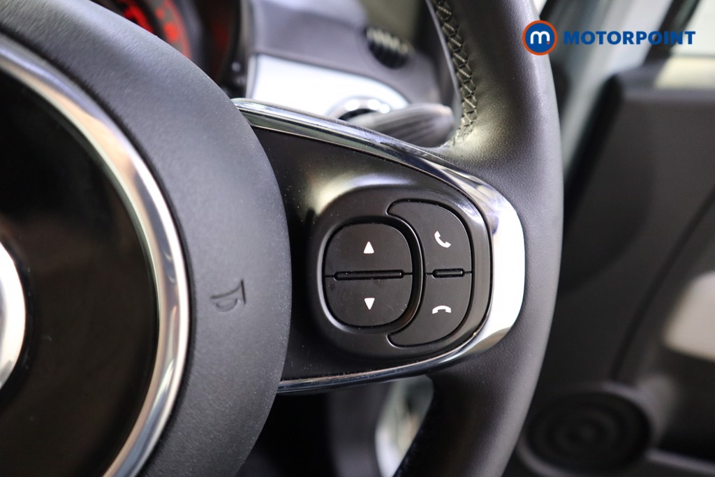 Used Fiat 500 2023 for sale - 77207916: Photo 12