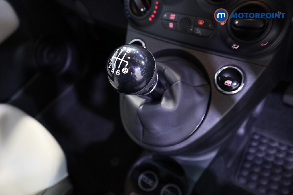 Used Fiat 500 2023 for sale - 77207916: Photo 17