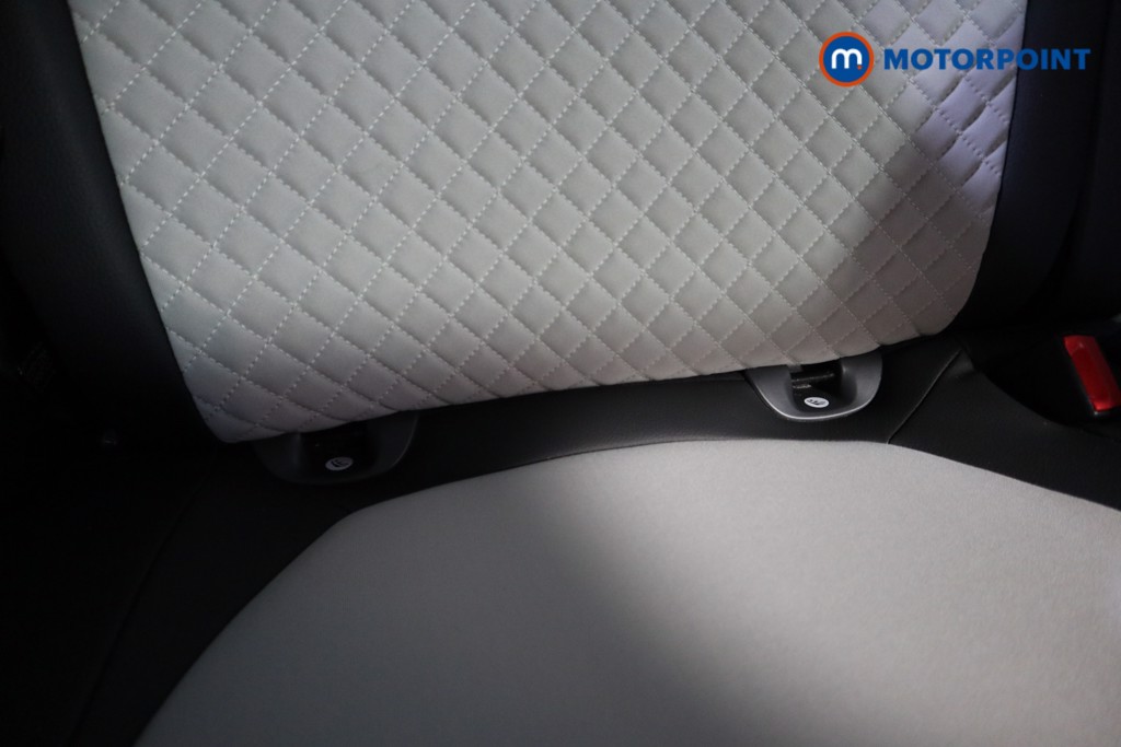 Used Fiat 500 2023 for sale - 77207916: Photo 21