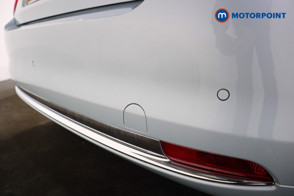 Used Fiat 500 2023 for sale - 77207916: Photo 27