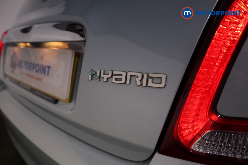 Used Fiat 500 2023 for sale - 77207916: Photo 28