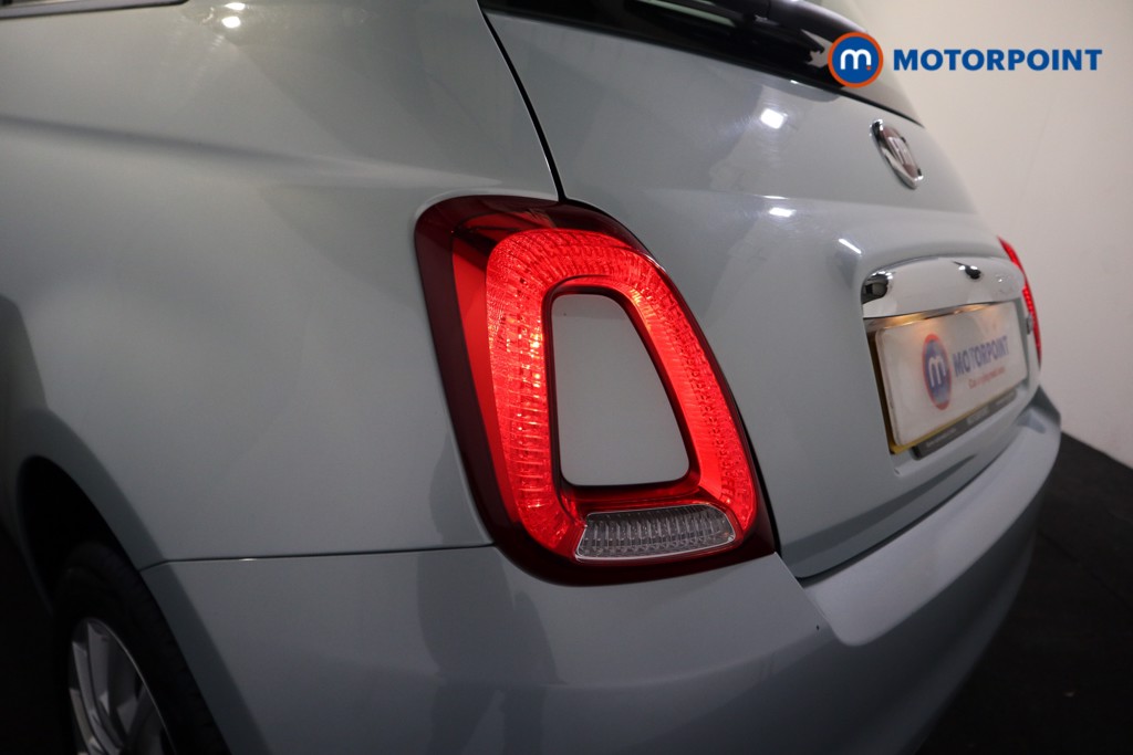 Used Fiat 500 2023 for sale - 77207916: Photo 30