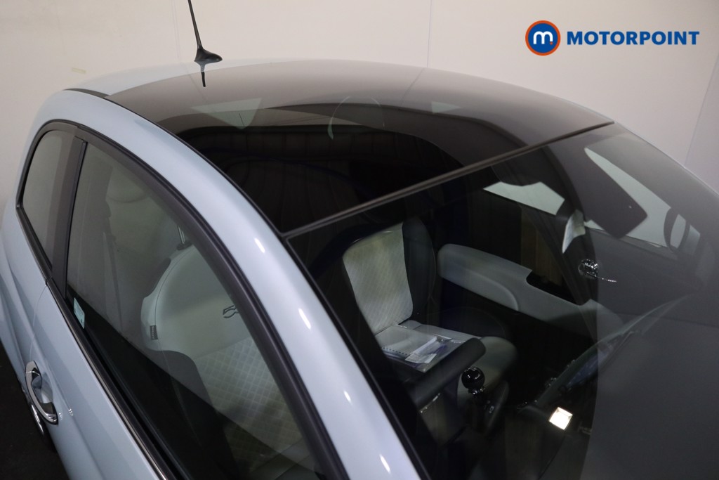 Used Fiat 500 2023 for sale - 77207916: Photo 31