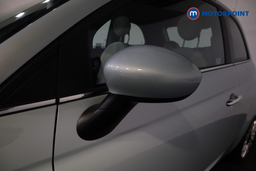 Used Fiat 500 2023 for sale - 77207916: Photo 33