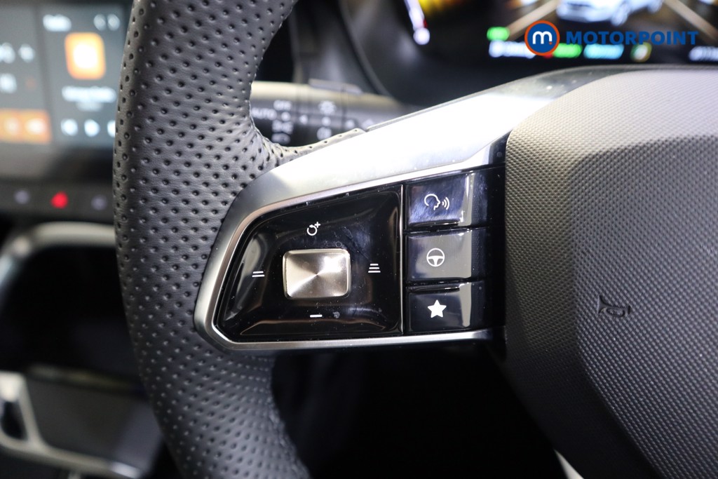 Used MG MG ZS 2025 for sale - 77747204: Photo 11