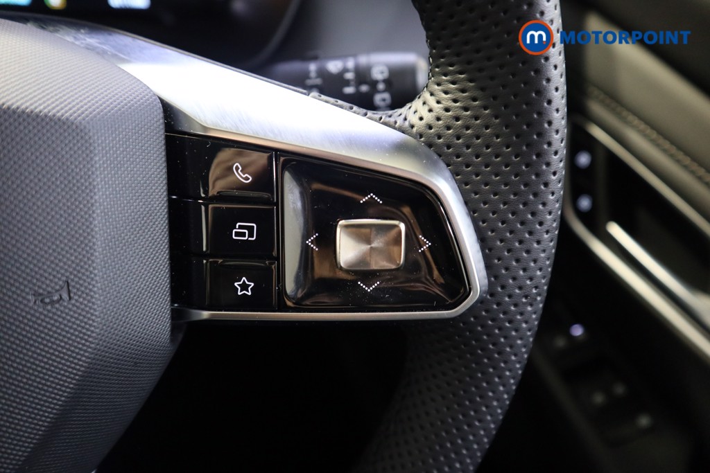 Used MG MG ZS 2025 for sale - 77747204: Photo 12