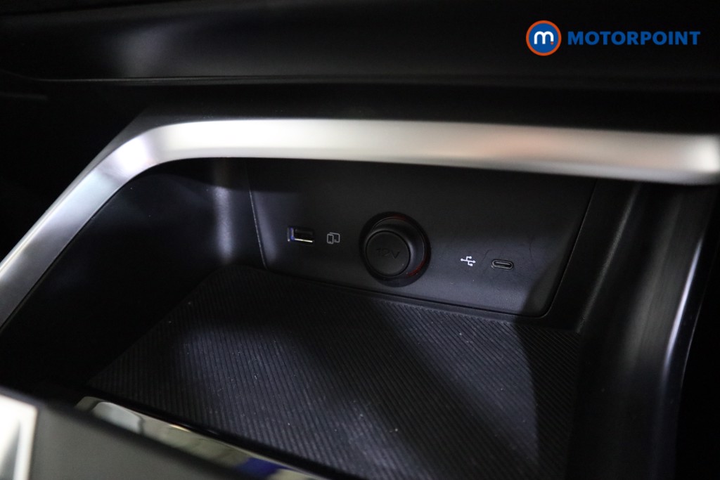 Used MG MG ZS 2025 for sale - 77747204: Photo 15