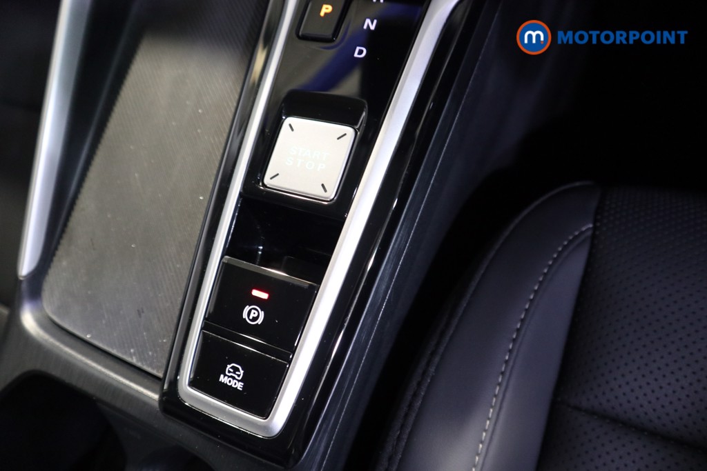 Used MG MG ZS 2025 for sale - 77747204: Photo 16