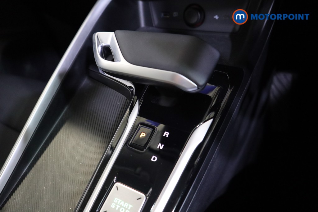 Used MG MG ZS 2025 for sale - 77747204: Photo 17