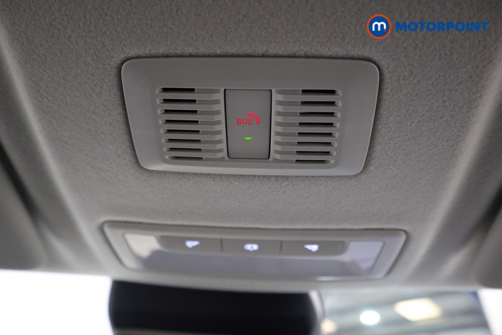 Used MG MG ZS 2025 for sale - 77747204: Photo 18