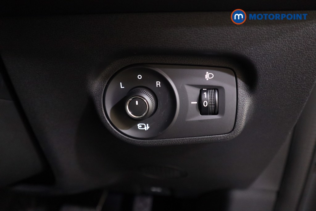 Used MG MG ZS 2025 for sale - 77747204: Photo 19