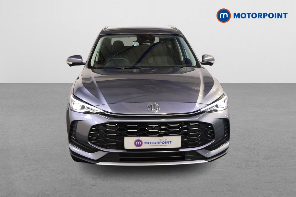 Used MG MG ZS 2025 for sale - 77747204: Photo 2