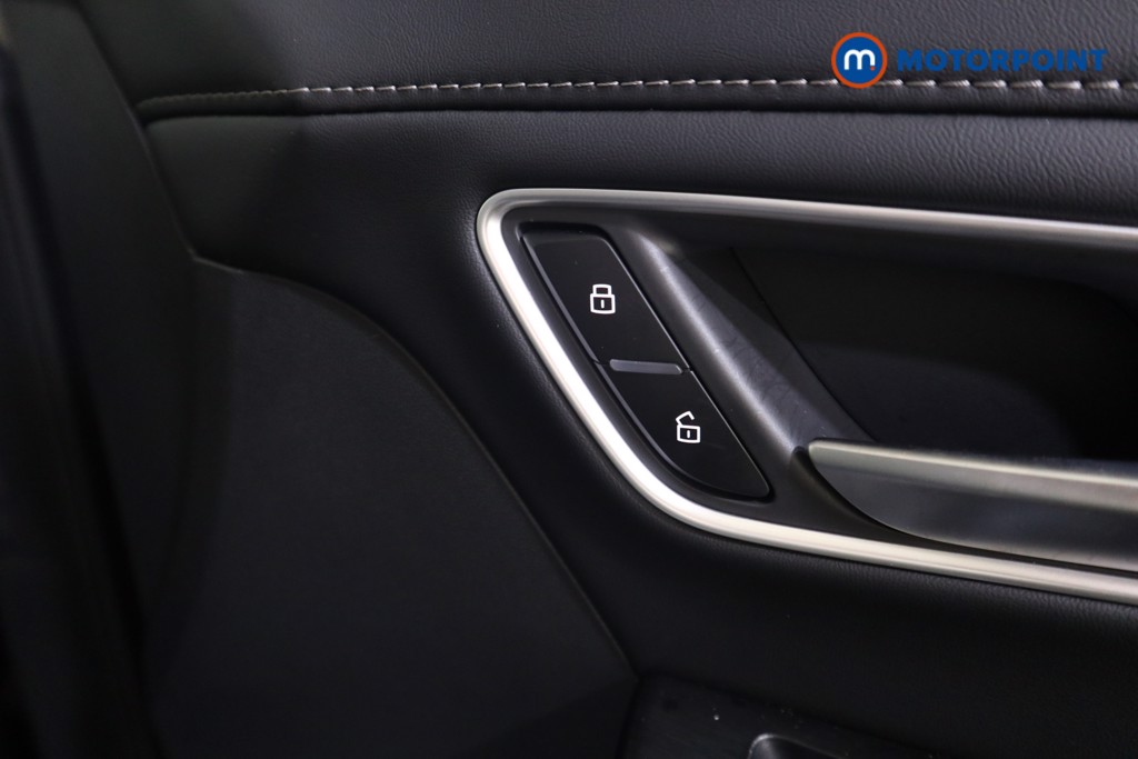 Used MG MG ZS 2025 for sale - 77747204: Photo 20