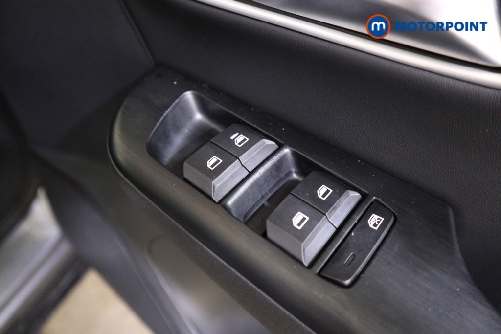 Used MG MG ZS 2025 for sale - 77747204: Photo 21