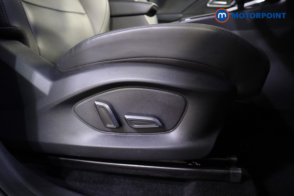 Used MG MG ZS 2025 for sale - 77747204: Photo 22