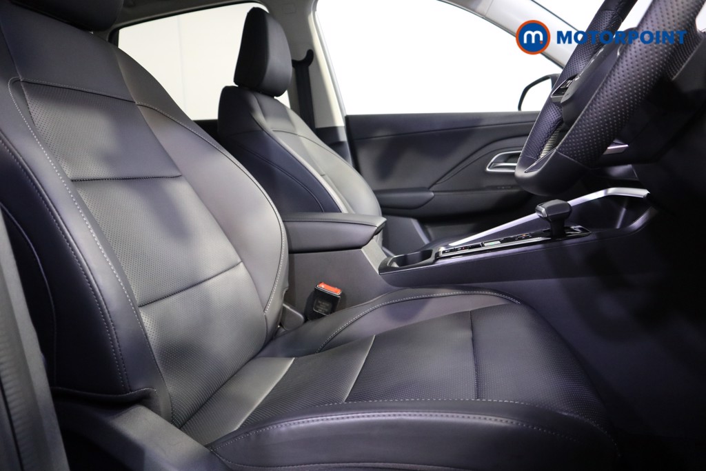 Used MG MG ZS 2025 for sale - 77747204: Photo 23