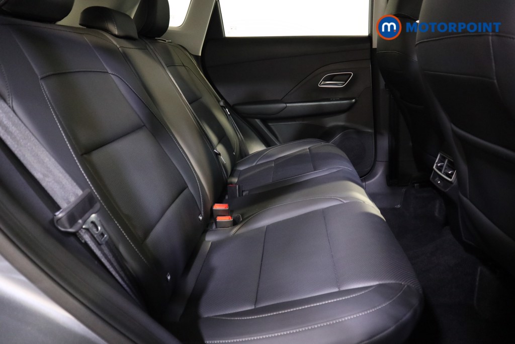 Used MG MG ZS 2025 for sale - 77747204: Photo 24