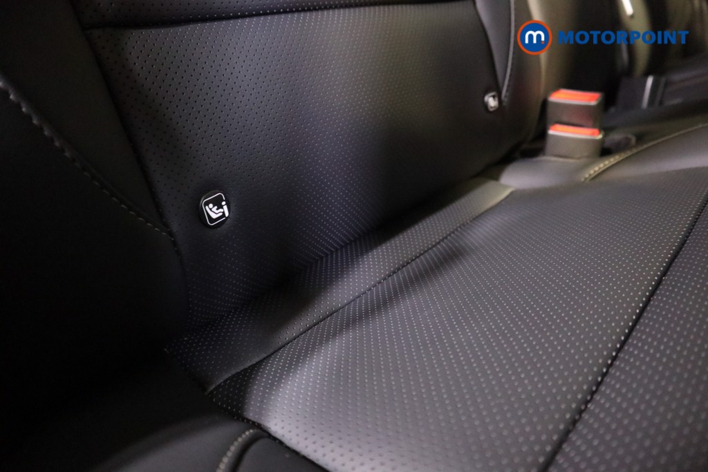 Used MG MG ZS 2025 for sale - 77747204: Photo 25