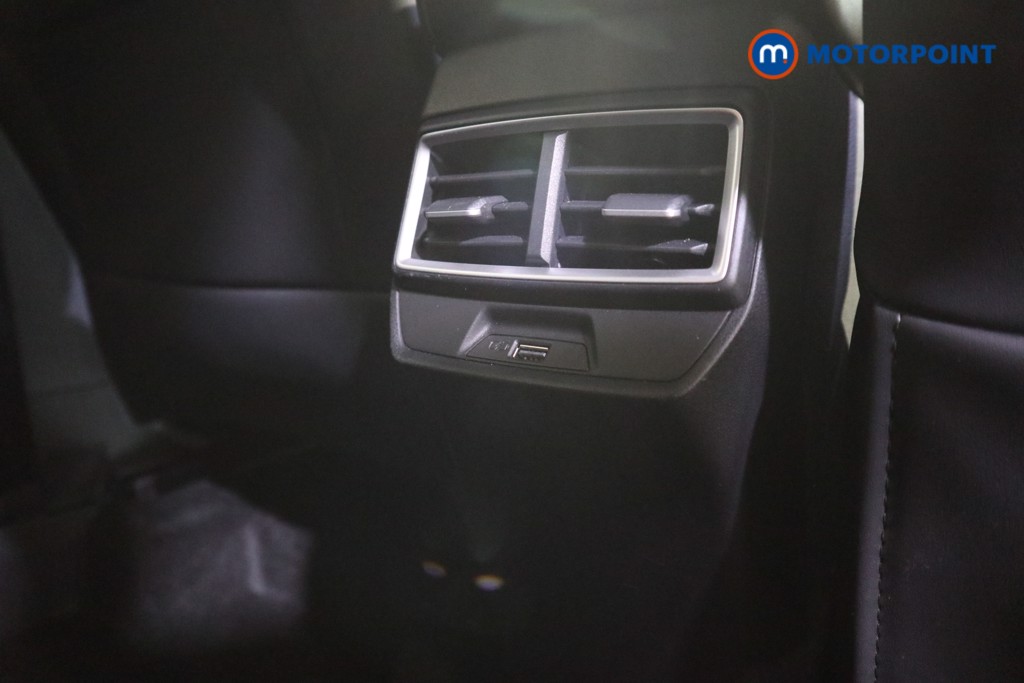 Used MG MG ZS 2025 for sale - 77747204: Photo 26