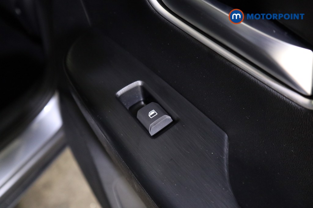 Used MG MG ZS 2025 for sale - 77747204: Photo 27