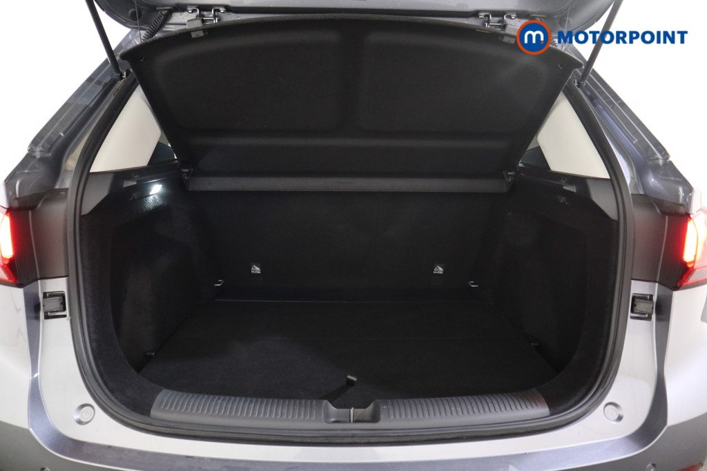 Used MG MG ZS 2025 for sale - 77747204: Photo 28