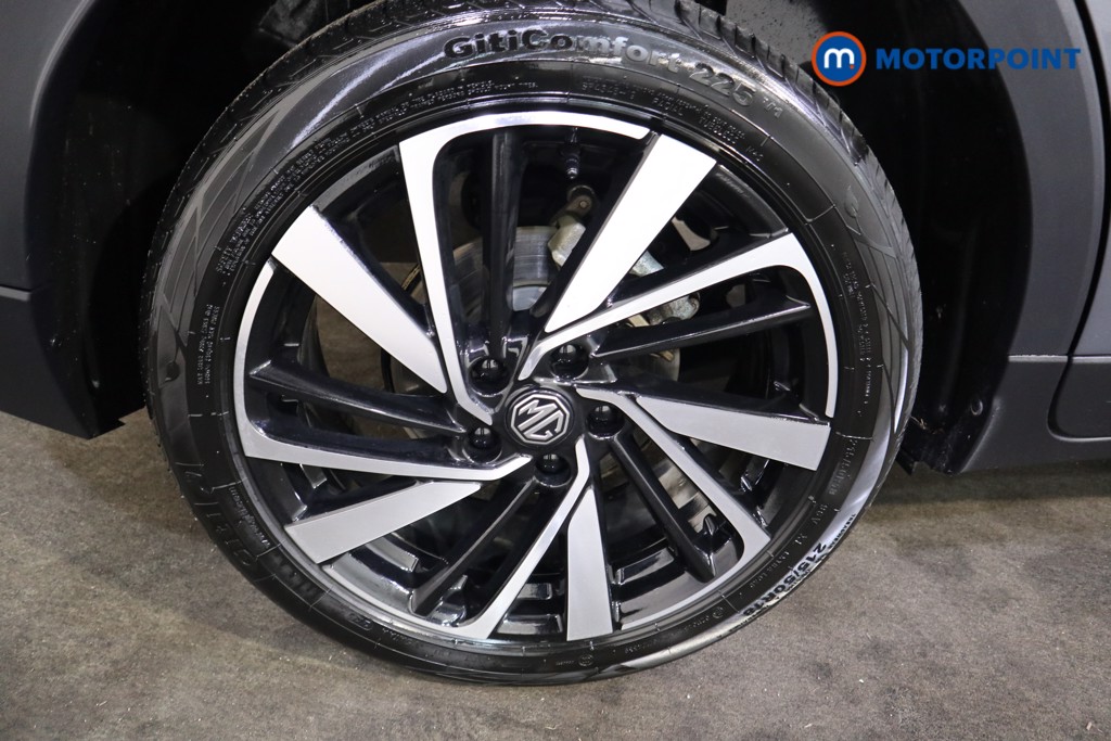 Used MG MG ZS 2025 for sale - 77747204: Photo 29