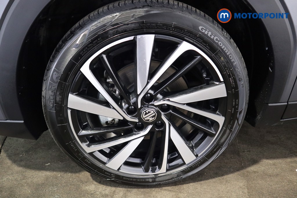 Used MG MG ZS 2025 for sale - 77747204: Photo 31