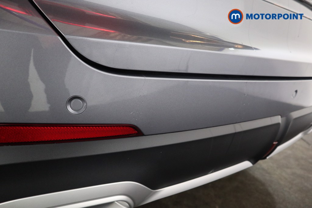 Used MG MG ZS 2025 for sale - 77747204: Photo 33