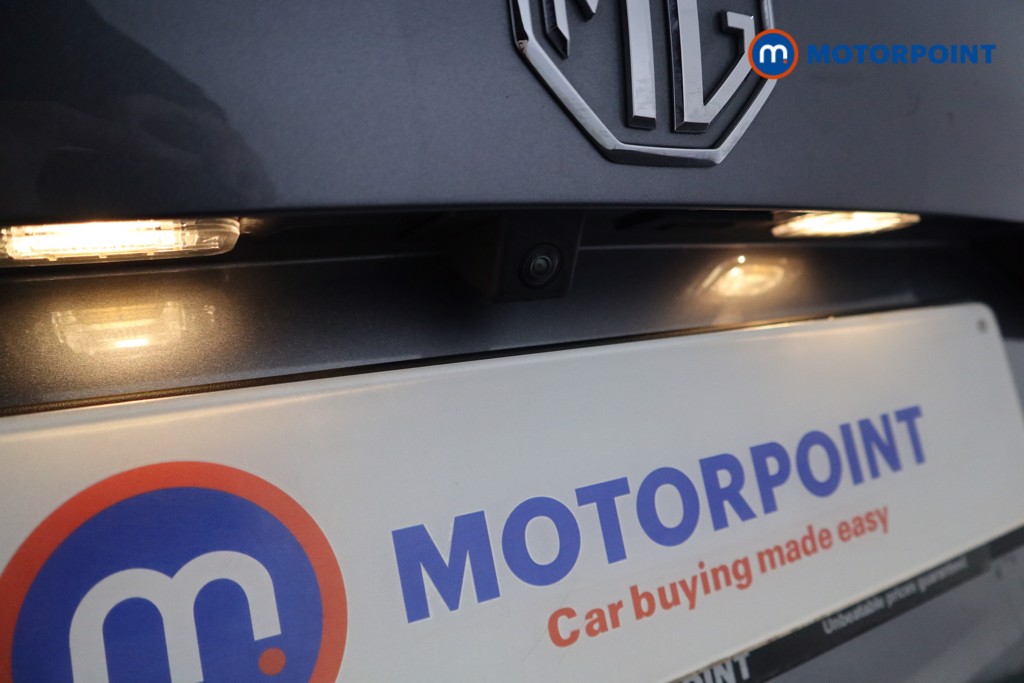 Used MG MG ZS 2025 for sale - 77747204: Photo 34