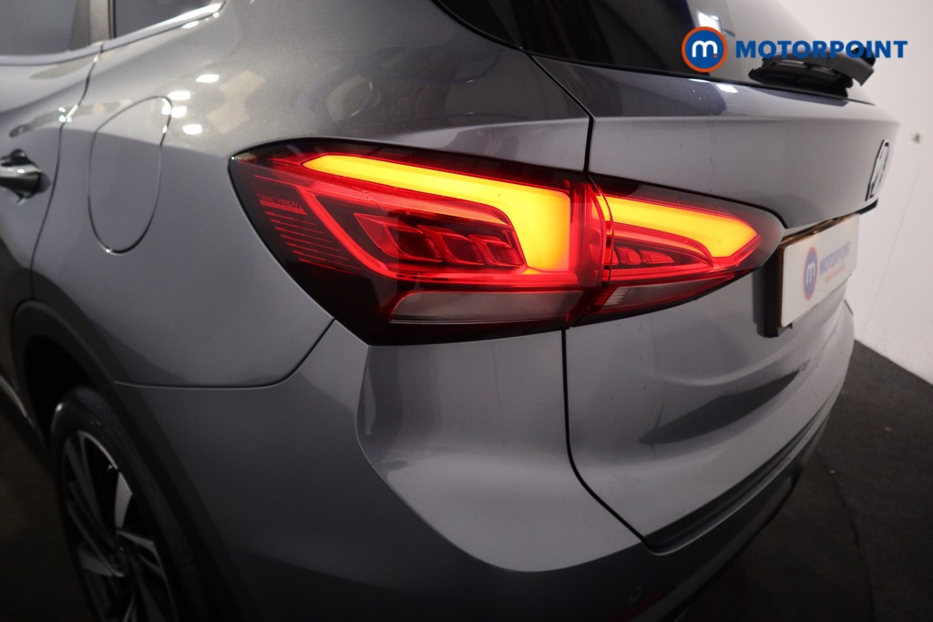 Used MG MG ZS 2025 for sale - 77747204: Photo 35