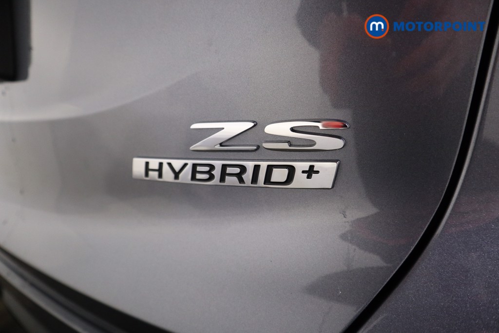 Used MG MG ZS 2025 for sale - 77747204: Photo 37