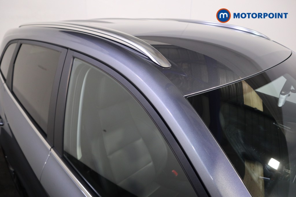 Used MG MG ZS 2025 for sale - 77747204: Photo 38