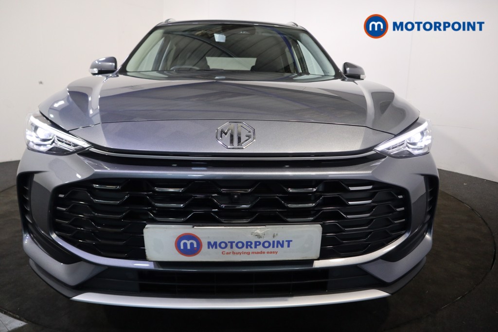 Used MG MG ZS 2025 for sale - 77747204: Photo 43