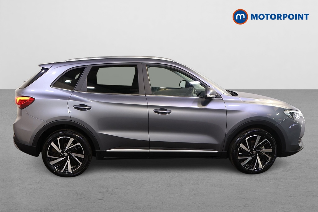 Used MG MG ZS 2025 for sale - 77747204: Photo 8