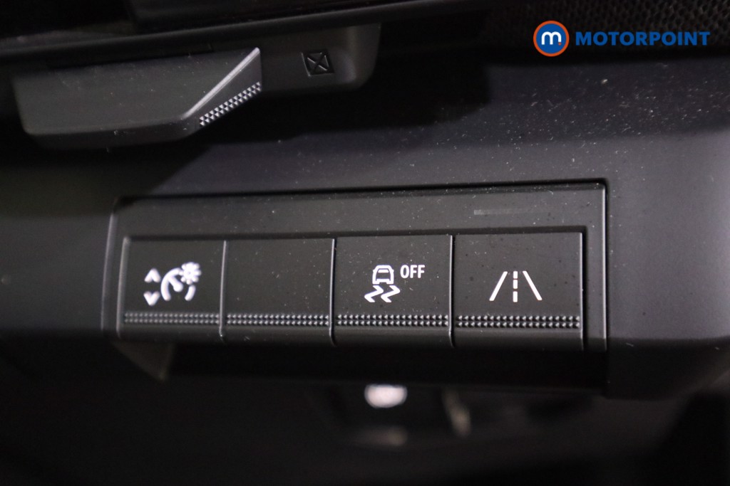 Used Renault Megane E Tech 2024 for sale - 77086667: Photo 17