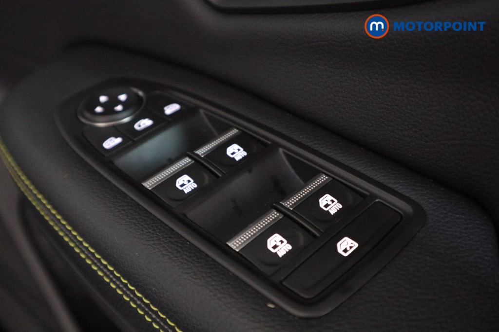 Used Renault Megane E Tech 2024 for sale - 77086667: Photo 18