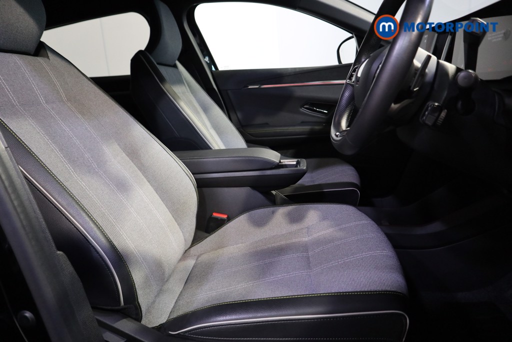 Used Renault Megane E Tech 2024 for sale - 77086667: Photo 19