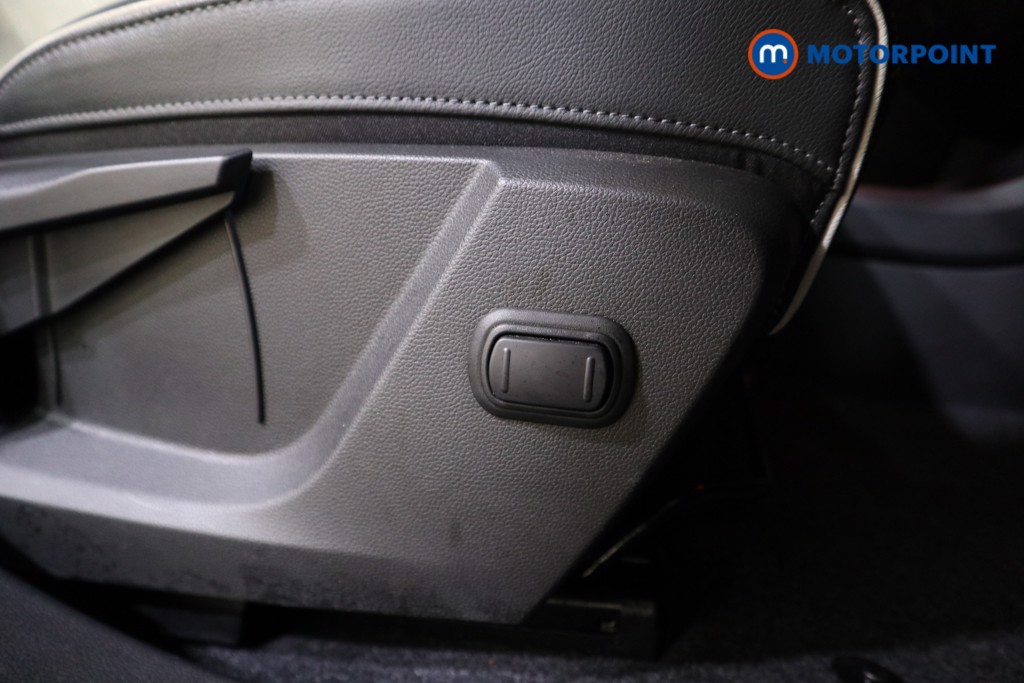 Used Renault Megane E Tech 2024 for sale - 77086667: Photo 20