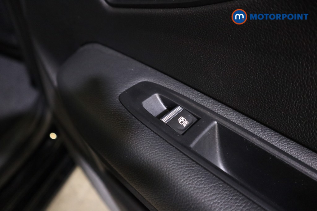 Used Renault Megane E Tech 2024 for sale - 77086667: Photo 23