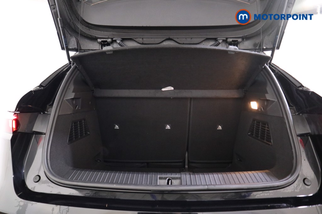 Used Renault Megane E Tech 2024 for sale - 77086667: Photo 24