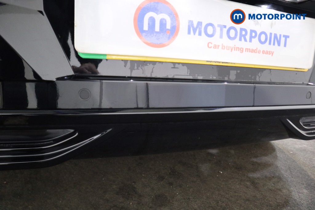 Used Renault Megane E Tech 2024 for sale - 77086667: Photo 29