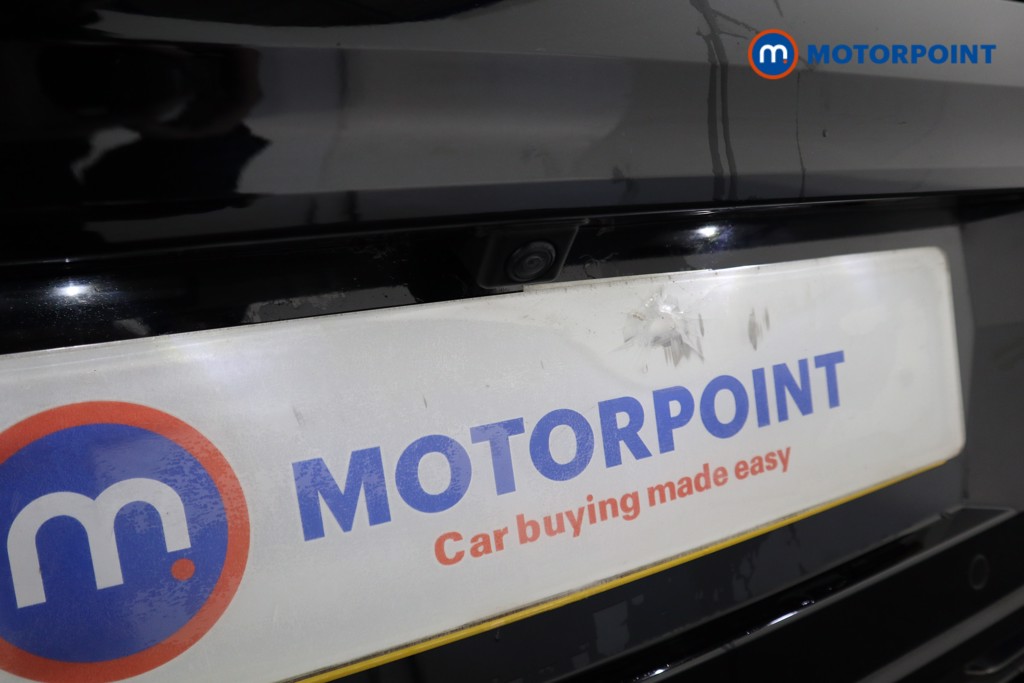 Used Renault Megane E Tech 2024 for sale - 77086667: Photo 30