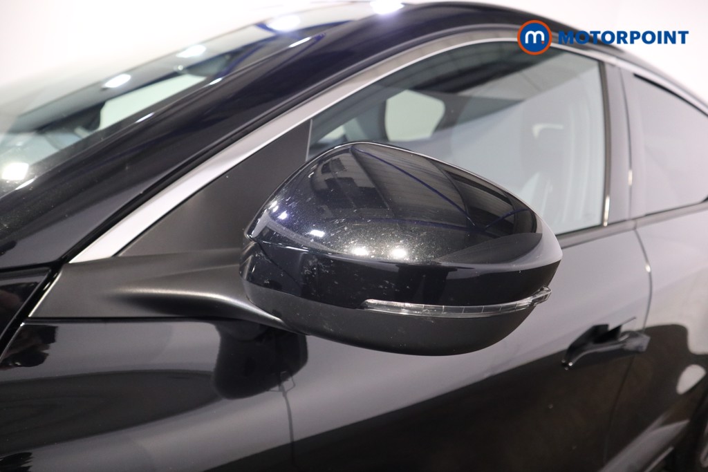 Used Renault Megane E Tech 2024 for sale - 77086667: Photo 36