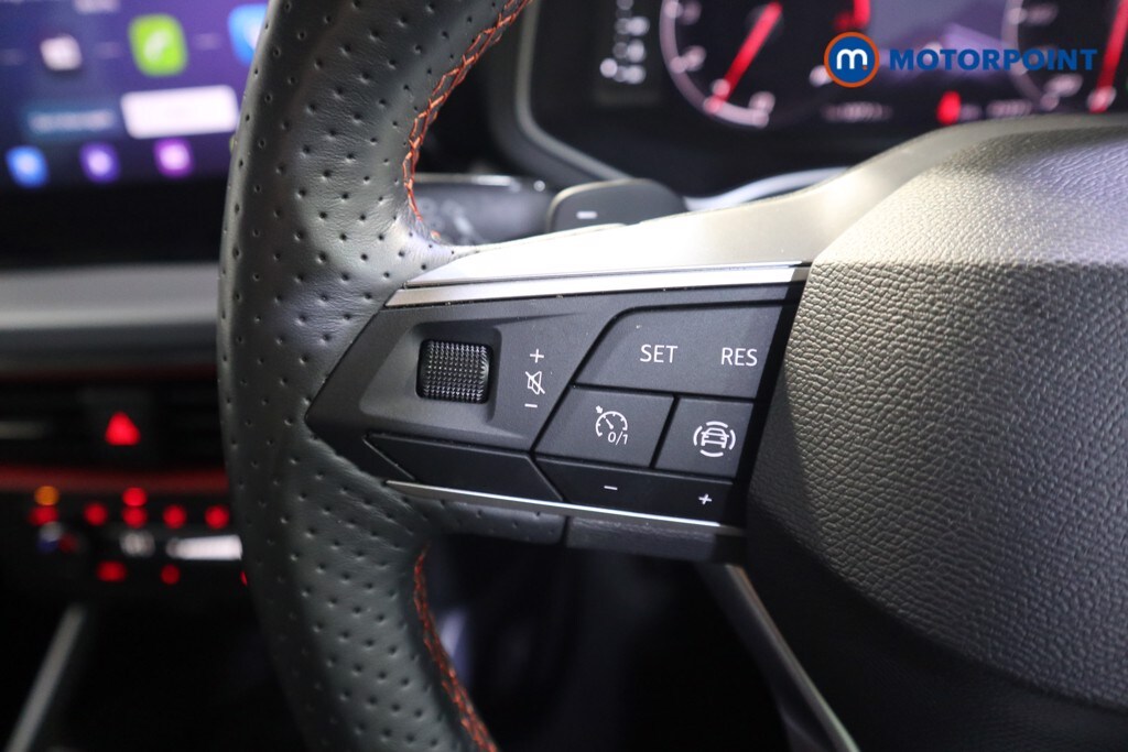 Used SEAT Arona 2024 for sale - 78081779: Photo 11