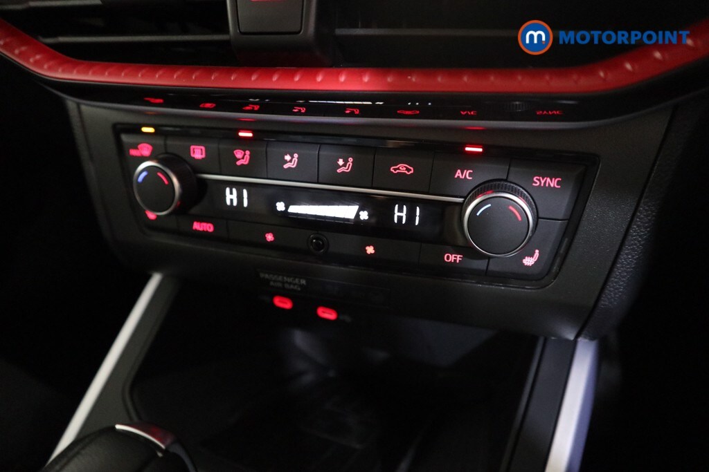 Used SEAT Arona 2024 for sale - 78081779: Photo 15