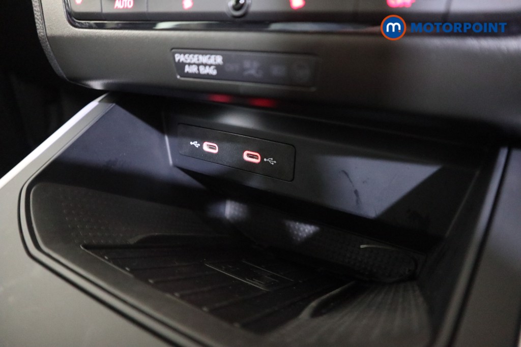 Used SEAT Arona 2024 for sale - 78081779: Photo 16